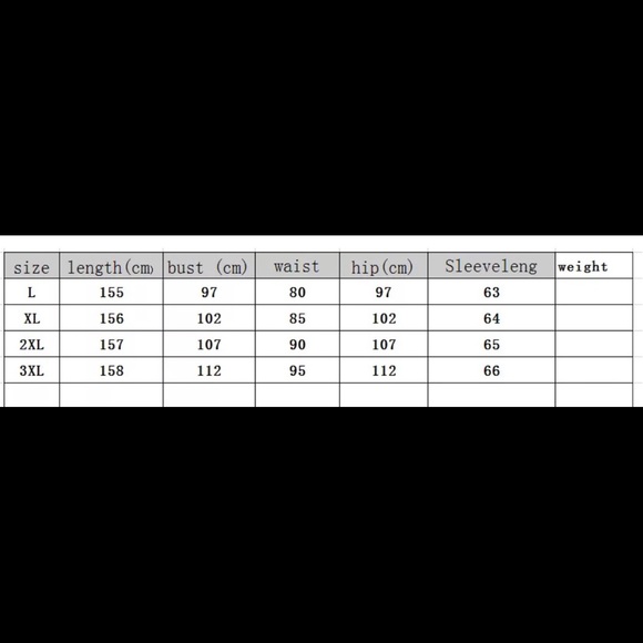 NWOT Animal Instinct Mesh Leopard Jumpsuit… - Picture 7 of 7